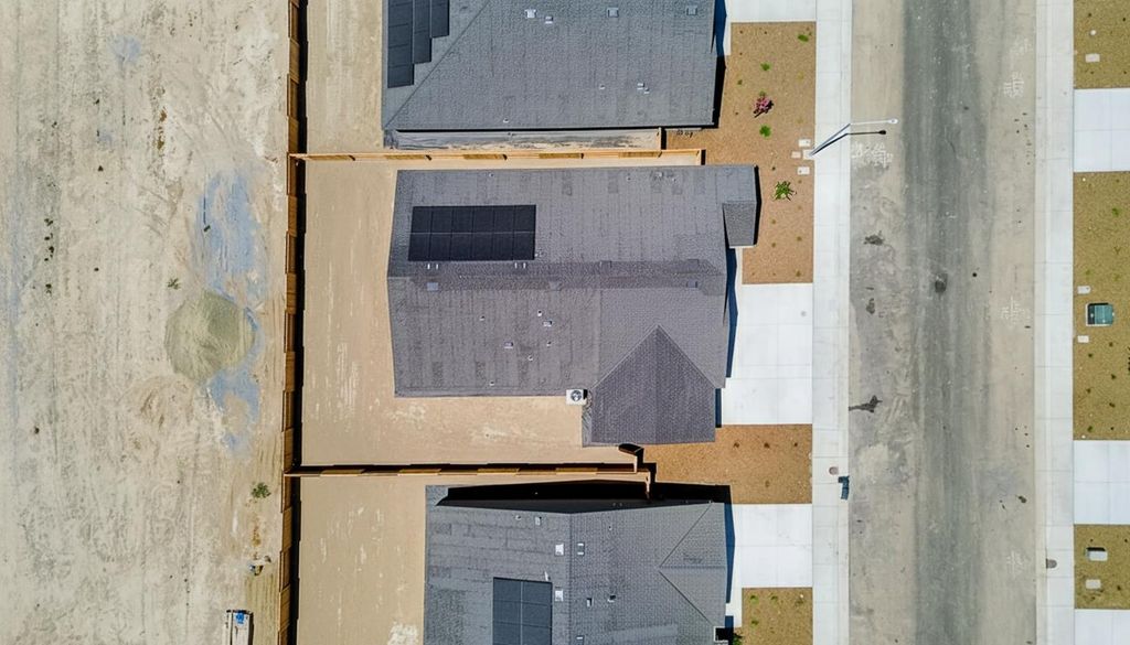 Image 10 of property listing at 617 Victoria Avenue # 201, Chowchilla, CA 93610