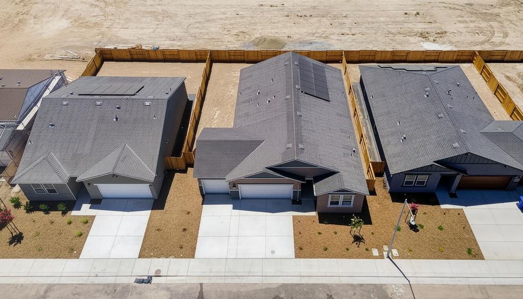 Image 9 of property listing at 617 Victoria Avenue # 201, Chowchilla, CA 93610