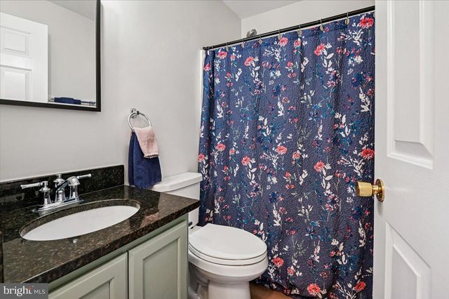 5191 SPRING AVE, Shady Side, MD 20764