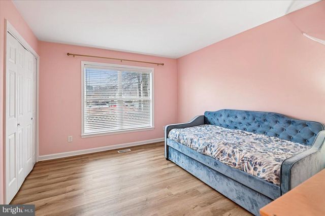 5191 SPRING AVE, Shady Side, MD 20764