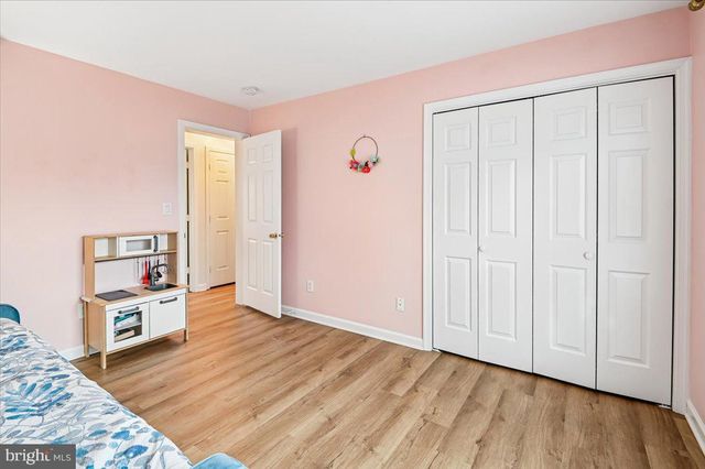 5191 SPRING AVE, Shady Side, MD 20764