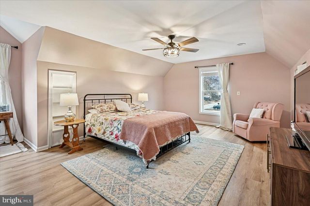 5191 SPRING AVE, Shady Side, MD 20764