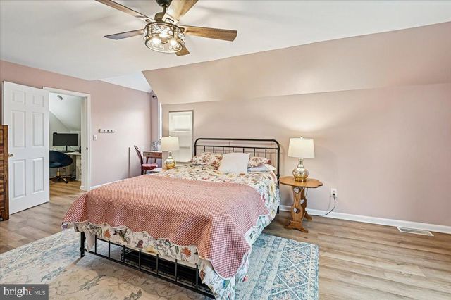 5191 SPRING AVE, Shady Side, MD 20764