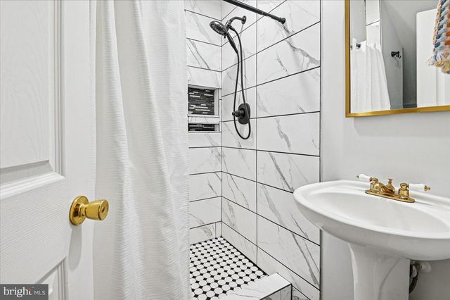 5191 SPRING AVE, Shady Side, MD 20764