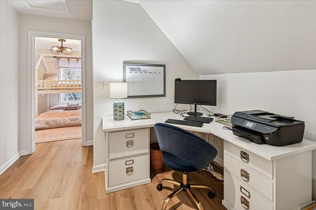 5191 SPRING AVE, Shady Side, MD 20764