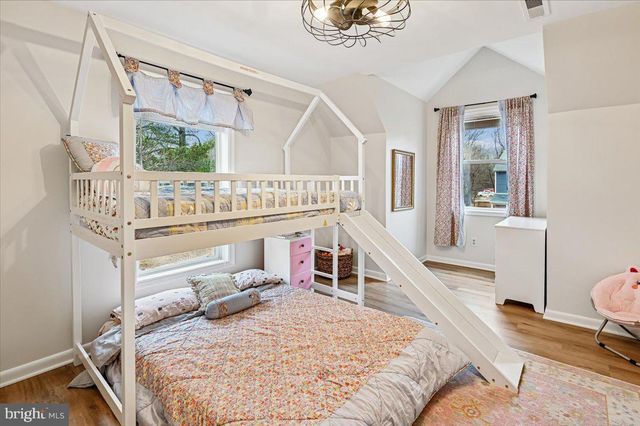 5191 SPRING AVE, Shady Side, MD 20764