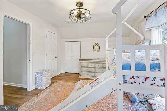 5191 SPRING AVE, Shady Side, MD 20764