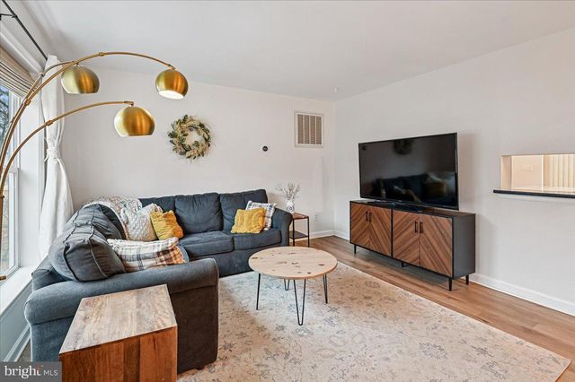 5191 SPRING AVE, Shady Side, MD 20764