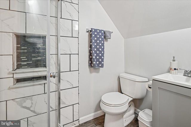 5191 SPRING AVE, Shady Side, MD 20764