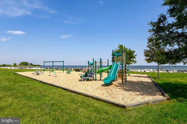 5191 SPRING AVE, Shady Side, MD 20764