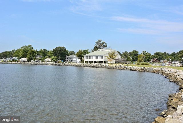 5191 SPRING AVE, Shady Side, MD 20764