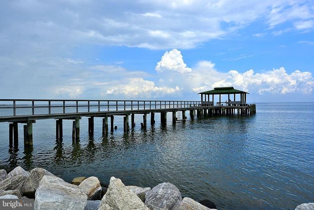 5191 SPRING AVE, Shady Side, MD 20764