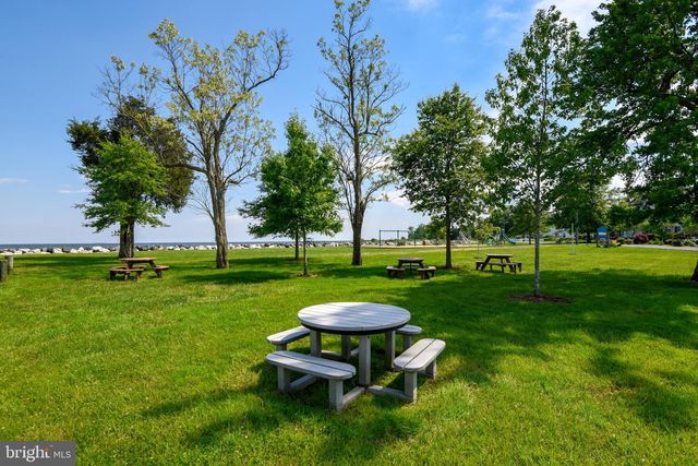 5191 SPRING AVE, Shady Side, MD 20764