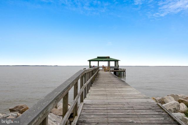 5191 SPRING AVE, Shady Side, MD 20764