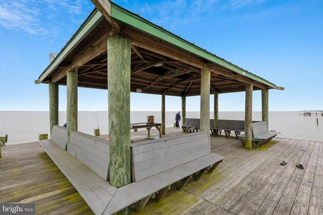 5191 SPRING AVE, Shady Side, MD 20764