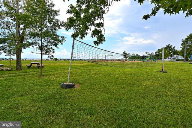 5191 SPRING AVE, Shady Side, MD 20764