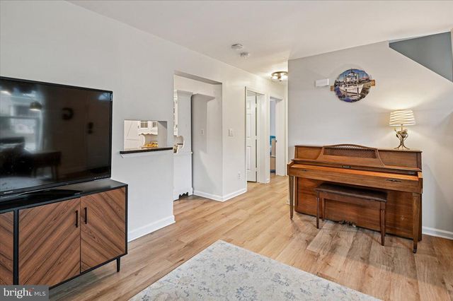 5191 SPRING AVE, Shady Side, MD 20764