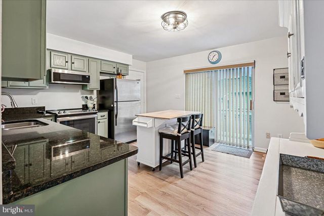 5191 SPRING AVE, Shady Side, MD 20764