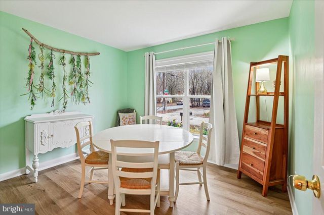 5191 SPRING AVE, Shady Side, MD 20764