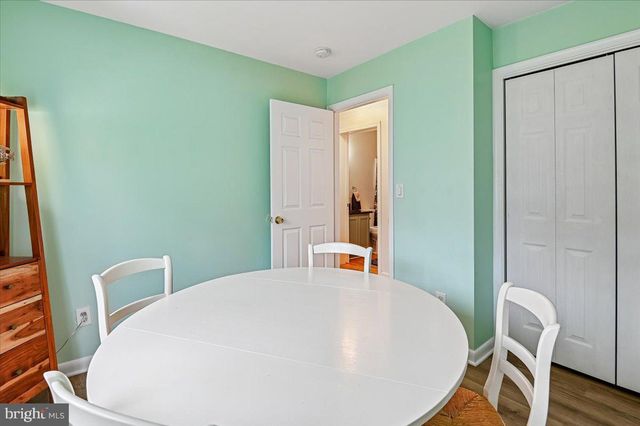 5191 SPRING AVE, Shady Side, MD 20764