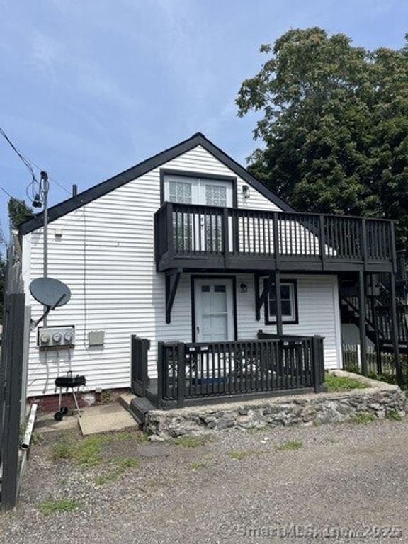 197 Central Avenue, Norwich, CT 06360