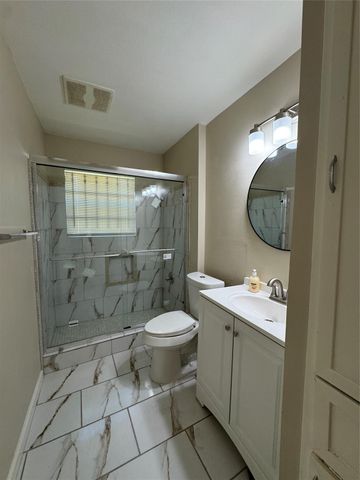 5125 Ricky Street, Houston, TX 77033