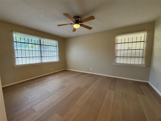 5125 Ricky Street, Houston, TX 77033