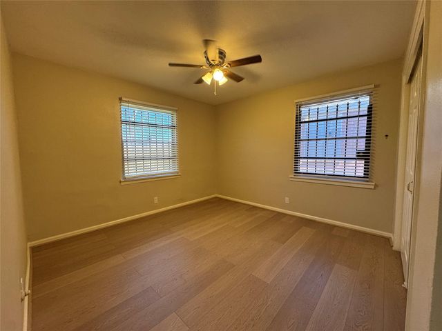 5125 Ricky Street, Houston, TX 77033