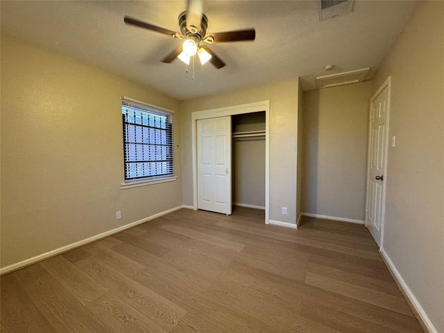 5125 Ricky Street, Houston, TX 77033