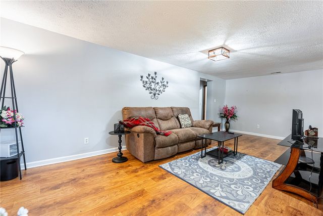 1012 Wiles Drive, Kettering, OH 45419