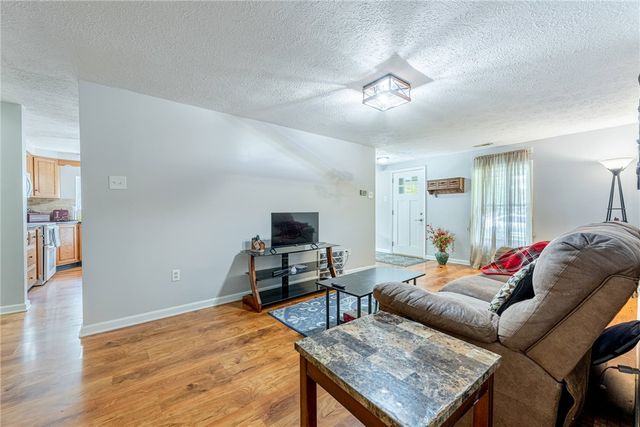 1012 Wiles Drive, Kettering, OH 45419