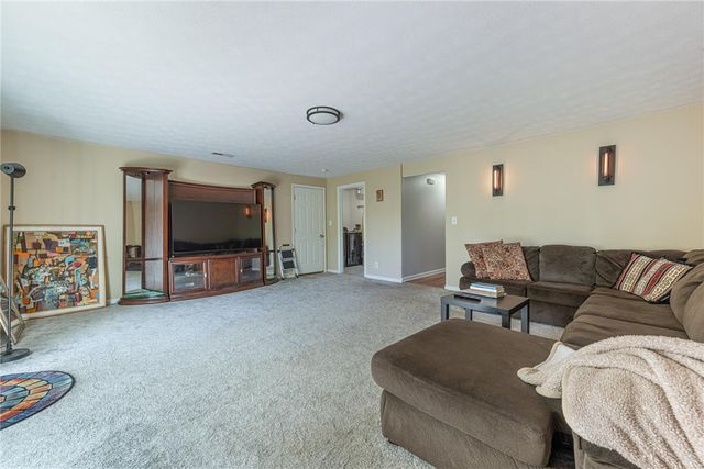 1012 Wiles Drive, Kettering, OH 45419