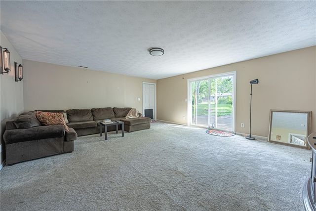 1012 Wiles Drive, Kettering, OH 45419