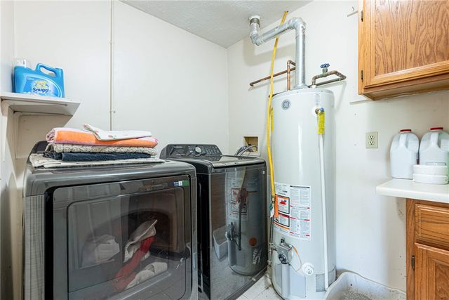 1012 Wiles Drive, Kettering, OH 45419