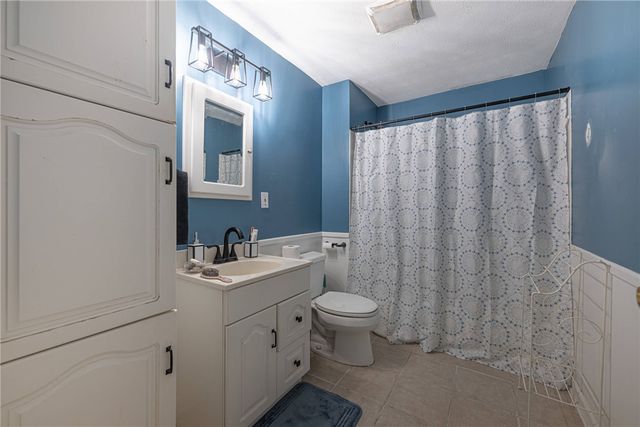 1012 Wiles Drive, Kettering, OH 45419