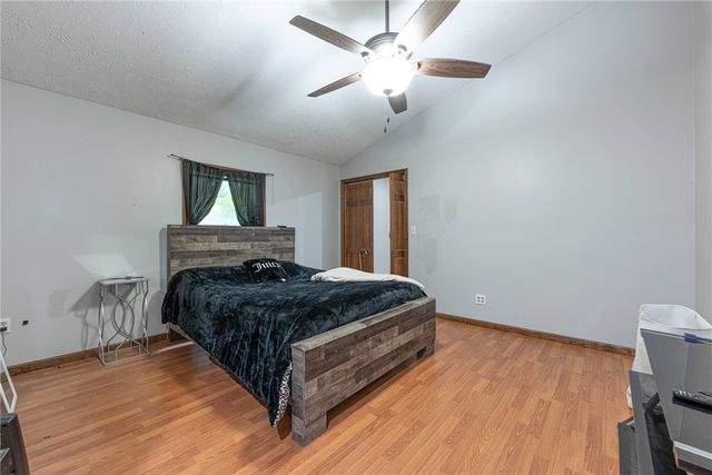 1012 Wiles Drive, Kettering, OH 45419