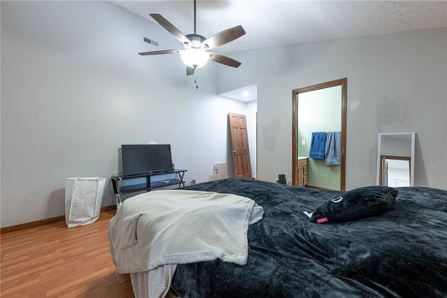 1012 Wiles Drive, Kettering, OH 45419