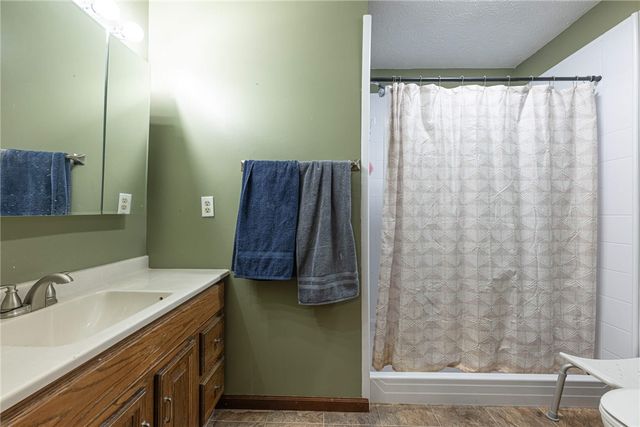 1012 Wiles Drive, Kettering, OH 45419