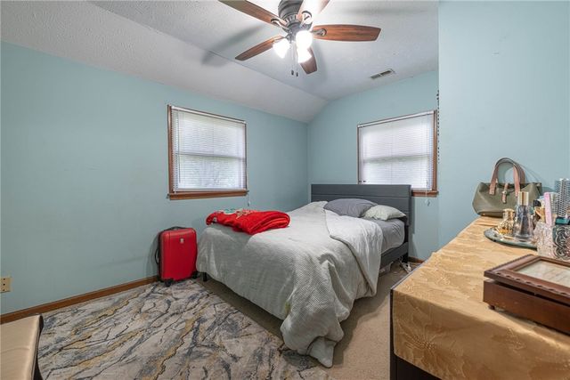 1012 Wiles Drive, Kettering, OH 45419