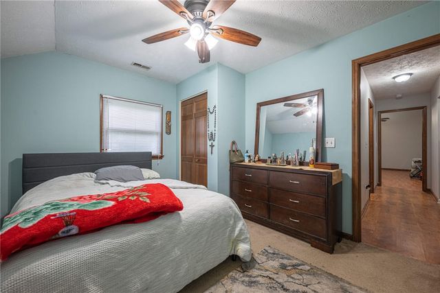 1012 Wiles Drive, Kettering, OH 45419