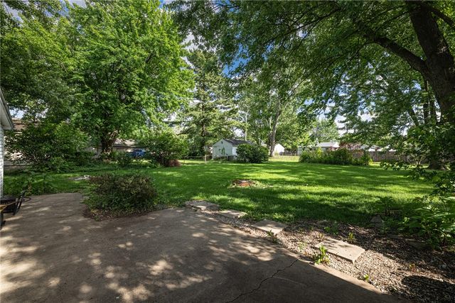 1012 Wiles Drive, Kettering, OH 45419