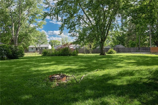 1012 Wiles Drive, Kettering, OH 45419