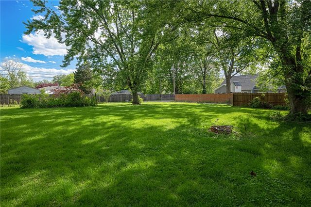 1012 Wiles Drive, Kettering, OH 45419