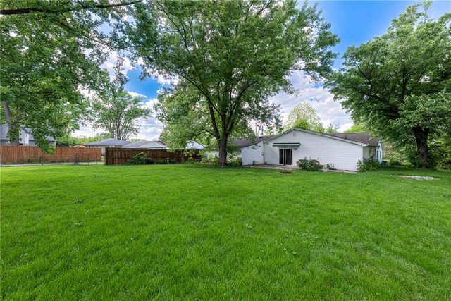 1012 Wiles Drive, Kettering, OH 45419