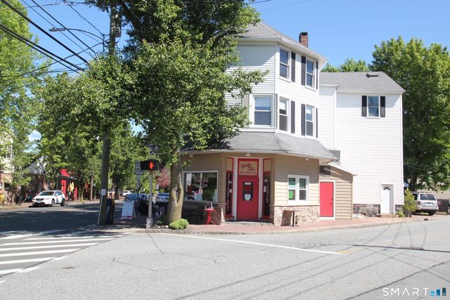 59-65 Maple Street, Chester, CT 06412