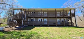 59-65 Maple Street, Chester, CT 06412