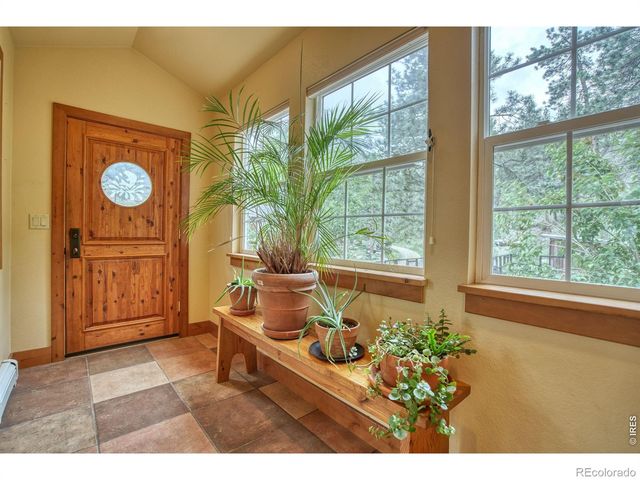 57 Falls Creek Drive, Bellvue, CO 80512