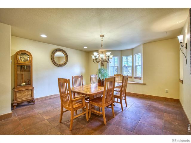 57 Falls Creek Drive, Bellvue, CO 80512
