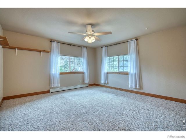 57 Falls Creek Drive, Bellvue, CO 80512