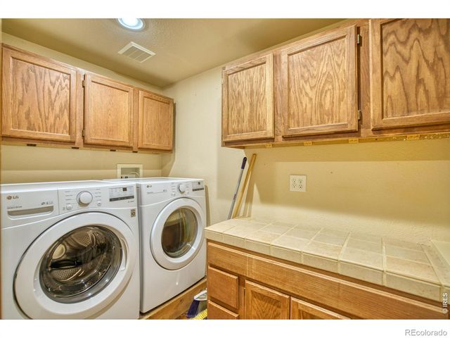 57 Falls Creek Drive, Bellvue, CO 80512